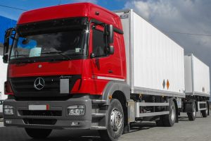 transport suprastructuri kontex transport marfuri explozibile EX II, EX III (1)