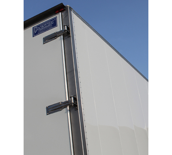 transport-suprastructuri-kontex-box-aluminium